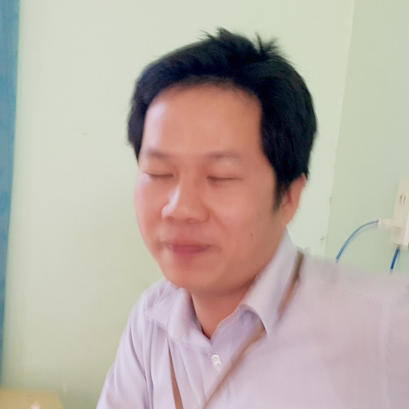 Xe và Du lịch - 網紅的藏寶箱 