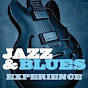 Jazz and Blues Experience - @jazznbluesexperience YouTube Profile Photo