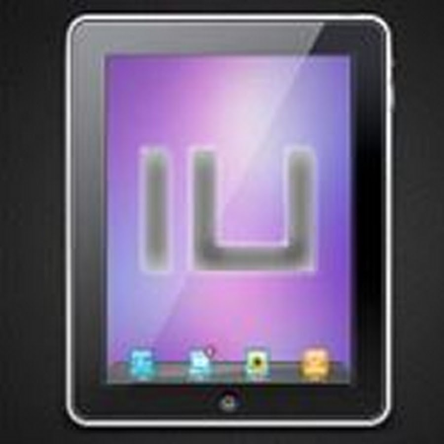 Jailbreak Nation Youtube