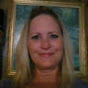 Linda Ennis YouTube Profile Photo
