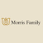 Morris Family Services YouTube Profile Photo