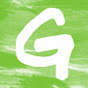 Greenpeace USA - @greenpeaceusa  YouTube Profile Photo