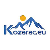 Kozarac.eu net worth