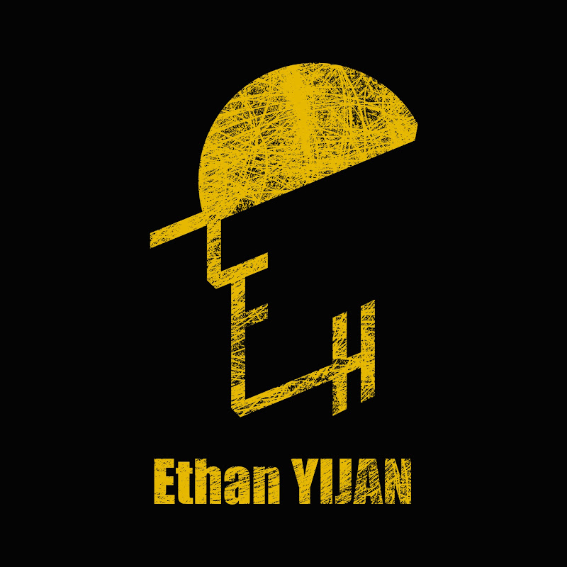 一盞 EthanYIJAN - 網紅的藏寶箱 
