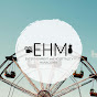 EHM CSUF YouTube Profile Photo