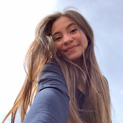 Thumbnail of related channel