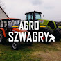 Agro Szwagry