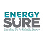 EnergySure YouTube Profile Photo
