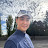 Danny Jang