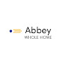 Abbey El Cerrito YouTube Profile Photo