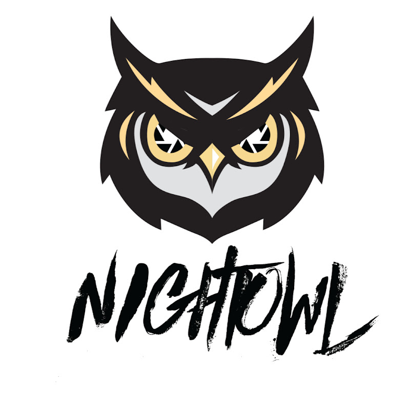 NIghtOwl LV