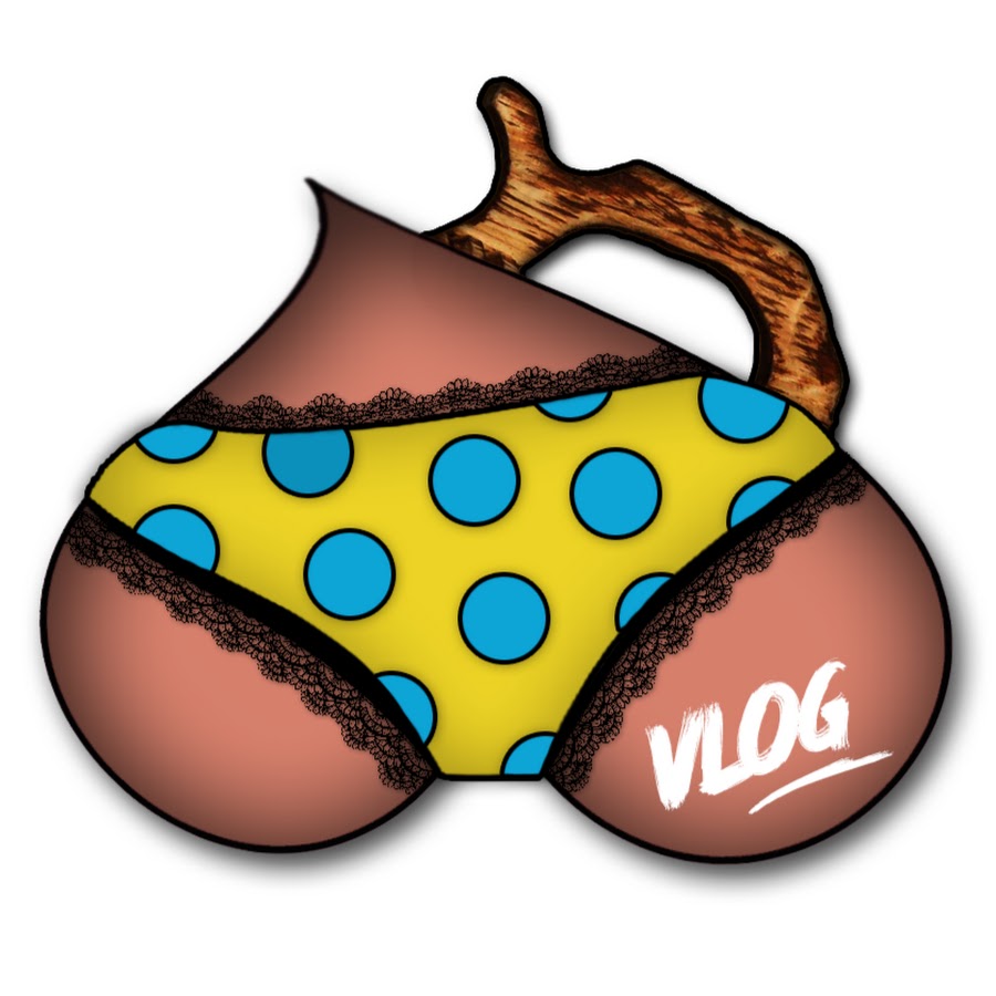 Как нарисовать поп ит