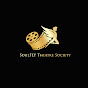 SoulFly Theatre Society YouTube Profile Photo