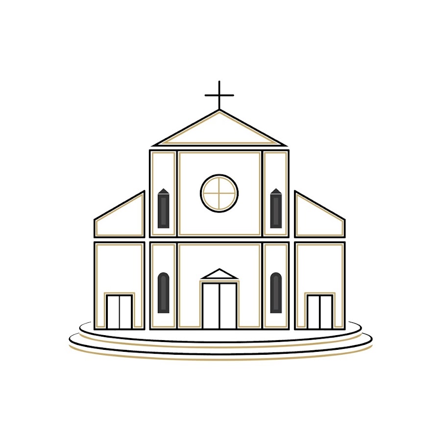 Parrocchia San Nicola Di Bari Bovalino Youtube