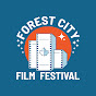 Forest City Film Festival YouTube Profile Photo