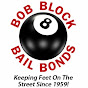 Bob Block Bail Bonds YouTube Profile Photo