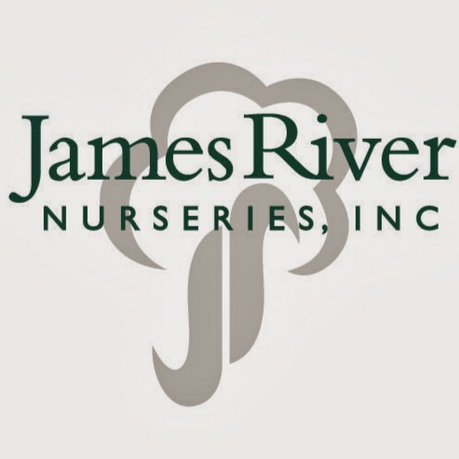James River Nurseries Landscaping And, James River Landscaping