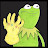 PotatoGamer247 Avatar