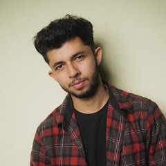 Thumbnail of related channel