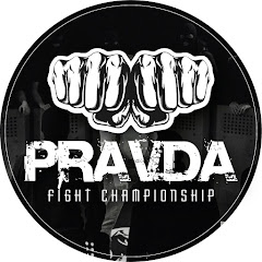 Pravda Fighting Championship