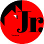 千原ジュニアYouTube