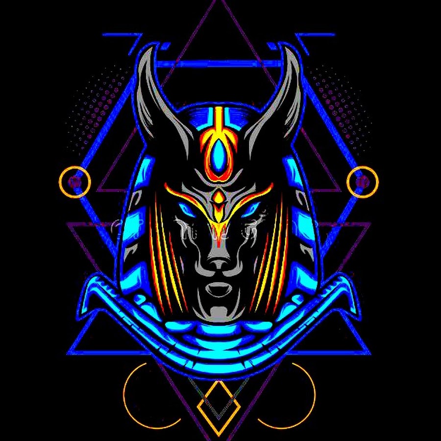 Схема анубиса. Анубис. Анубис анимация. Анубис киберспорт. БТ Анубис Юба.