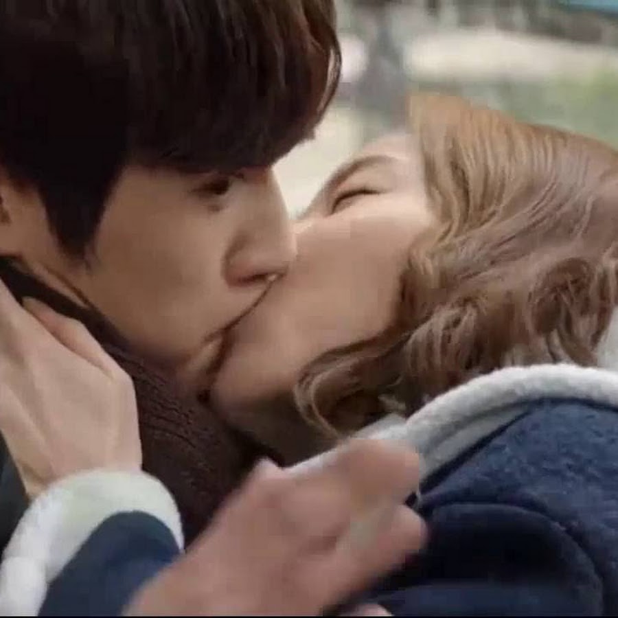 キスから始まる恋はあるのか Youtube