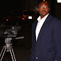 Clifton Davis YouTube Profile Photo