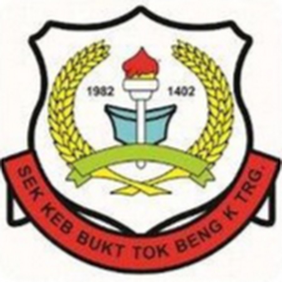 Sekolah Kebangsaan Bukit Tok Beng Moe Youtube