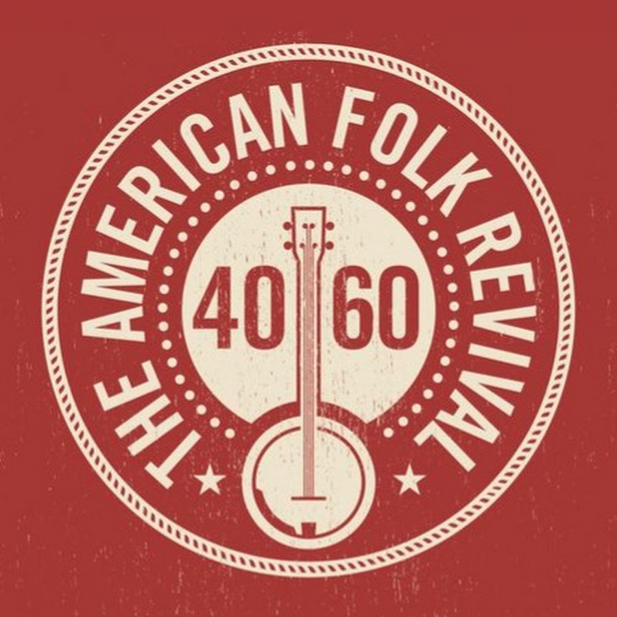 AKedOLQczJmaC9uGgmC8hxY3I9j2neobuTqZZrLIAajV=s900ckc0x00ffffffnorj