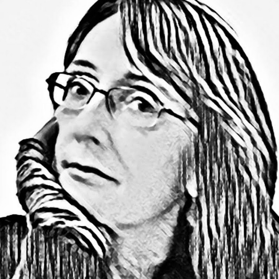 AKedOLQczMfYO4spYDarQe7mtor_wgUeJH7gIn6wJlwgng=s900ckc0x00ffffffnorj