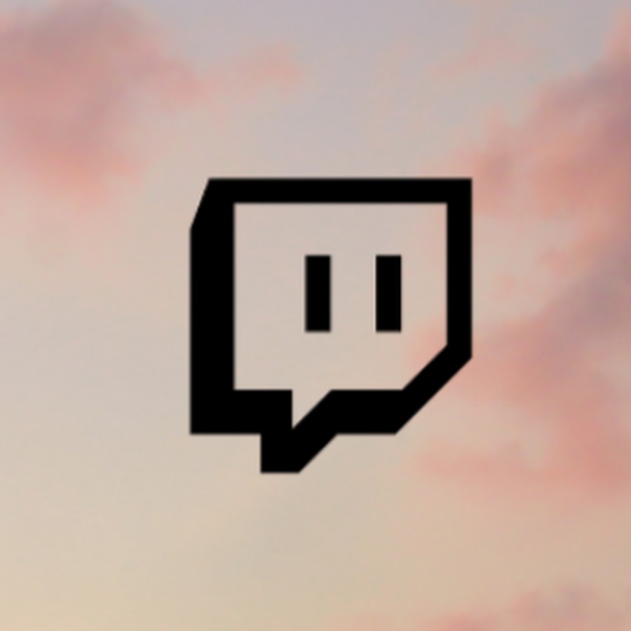 Velvet_7. Velvet 7 twitch. Velvet 7 onlyfans. Velvet слив. Seven twitch.