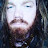 Ricky Pasket Official Avatar