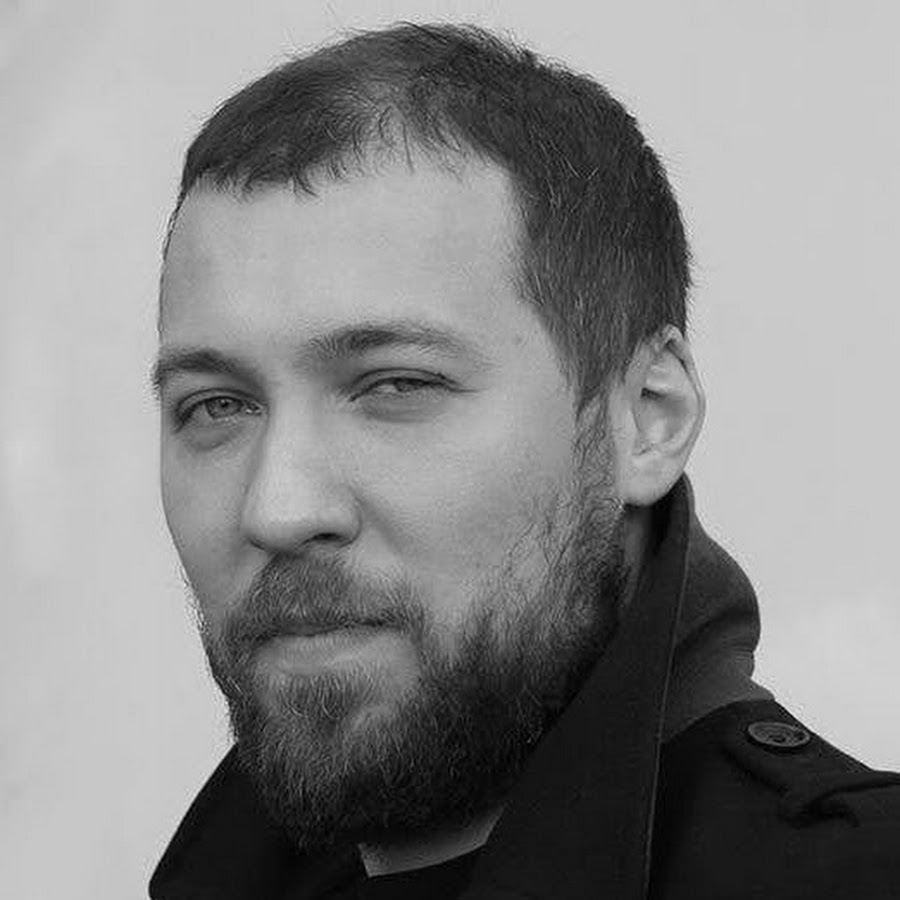 Моисеев Михаил Иссад