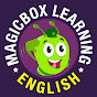 MagicBox English ELS