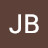 JB Heo