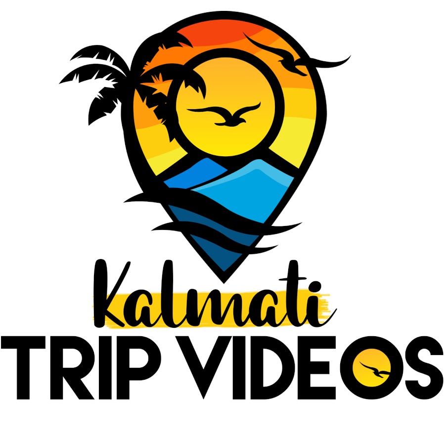 AKedOLQdfC6hGfbBZmT6XgYoH9MAL7fL06B_kxUNSohcA=s900ckc0x00ffffffnorj