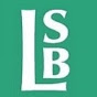 Libertyville Savings Bank YouTube Profile Photo