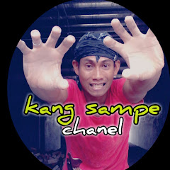 kangsampe chanel thumbnail