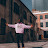 Young Light Official Avatar