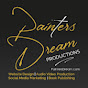 Painters Dream Productions - @PaintersDream2014 YouTube Profile Photo