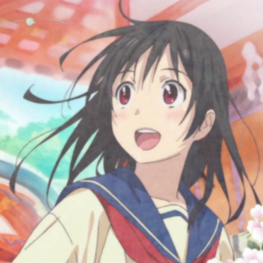 伏見いなり Youtube