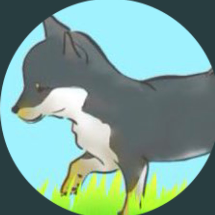 うめさん Youtube