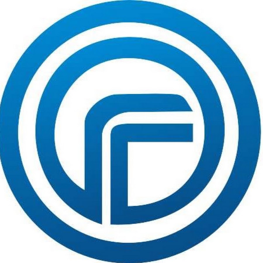 Профиль трейд волгоград. Профиль-сталь волгоград. Уралнефтестрой. Уралнефтестрой. Уралнефтегазстрой.