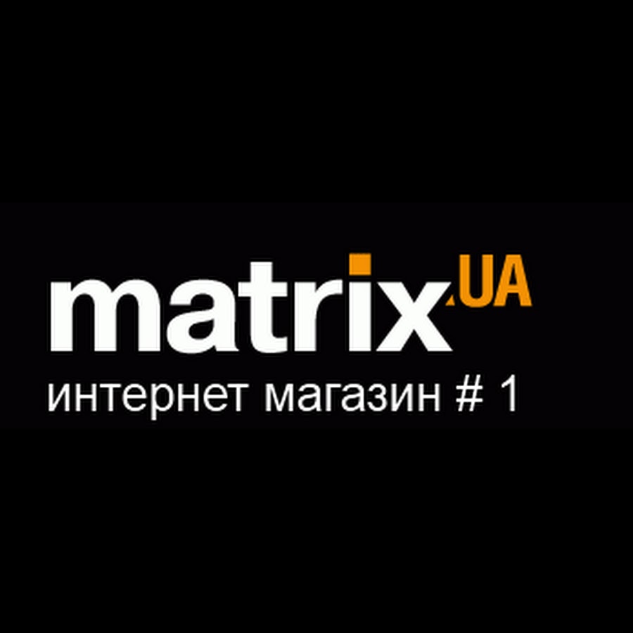 7 Ua Интернет Магазин