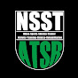 【NSST】 shiatsu ATSR:3DCGトレーニング解説
