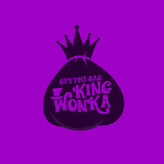 King Wonka thumbnail