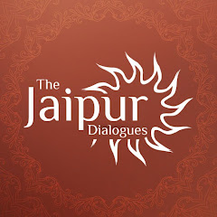 The Jaipur Dialogues thumbnail