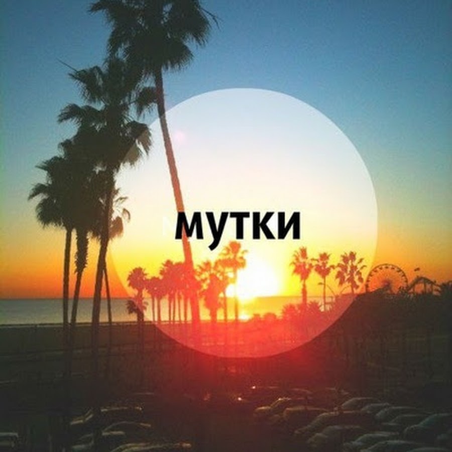 Мутки. Мутили мутили мутки. Песня фото про мутки. Мутки картинки. Мутки картинки.