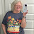 Kathi Clower Avatar